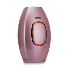 Load image into Gallery viewer, Premium Electric IPL Hair Removal Handset - For Home and Salon Use - Model: IPL-01
