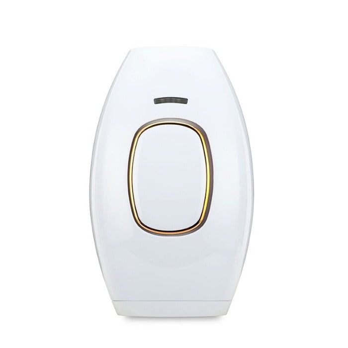 Premium Electric IPL Hair Removal Handset - For Home and Salon Use - Model: IPL-01
